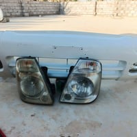 للبيع  غراض كيا 2012 انا مكلف بنشر اتصل بصاحب الرقم  07867348550 07505...