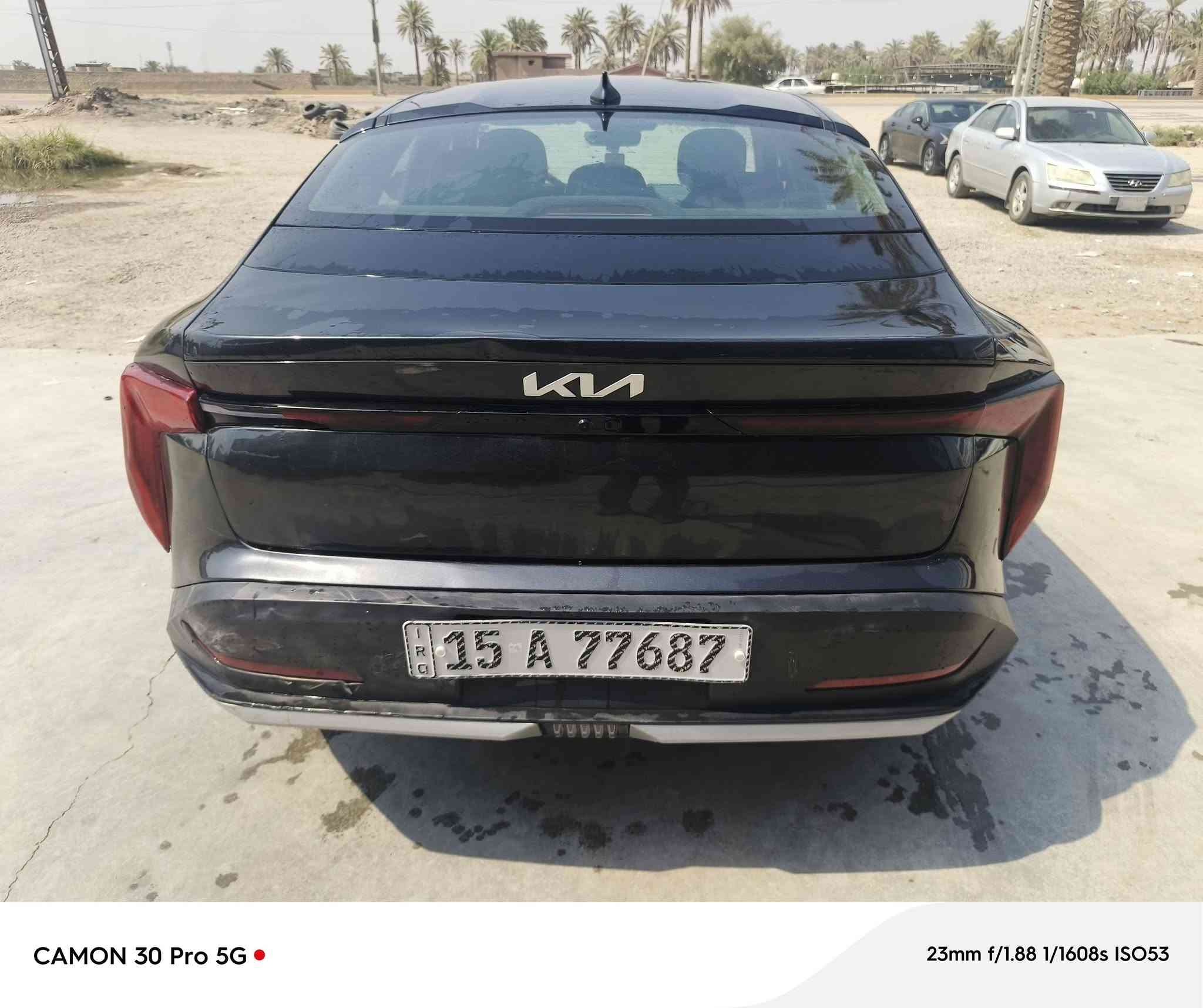 لبيع موديل25 رقم شهداء انبار السعر150مكان السيارة بغداد كرخ ‏‪***********‬‏
