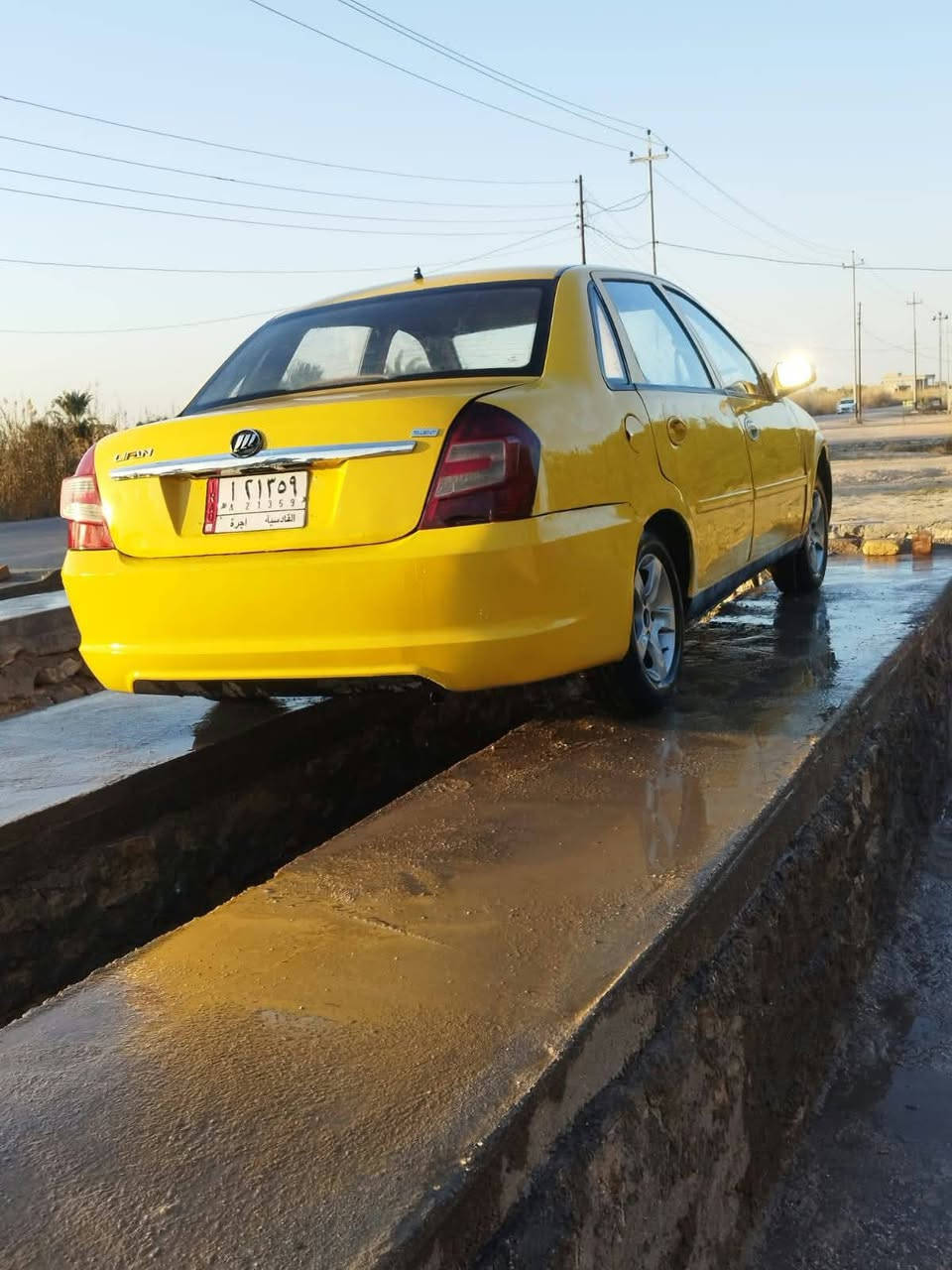 محرك كورلا • اوتوماتيك • ٢٠١١
