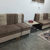 ديوان • نضيف • مكاني ملك شاه