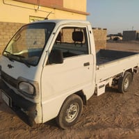 شنگهاي • ٢٠٠٦ • نضيفه جاهزه