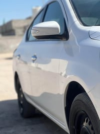 نيسان • مكفولة عام ٢٦ • رقم اربيل