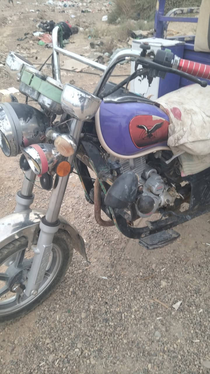 موديل ٢٠٢١ • جاهزة شغالة • أوراق أصولي