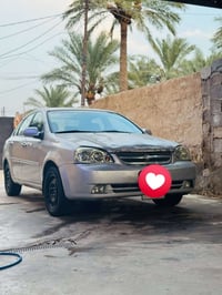 اوبترا • ٢٠٠٦ • رقم بابل