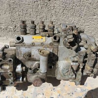 بم • للبيع • واتساب