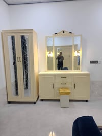 نجارة الطارق • الحي العسكري • غرفه اخشاب