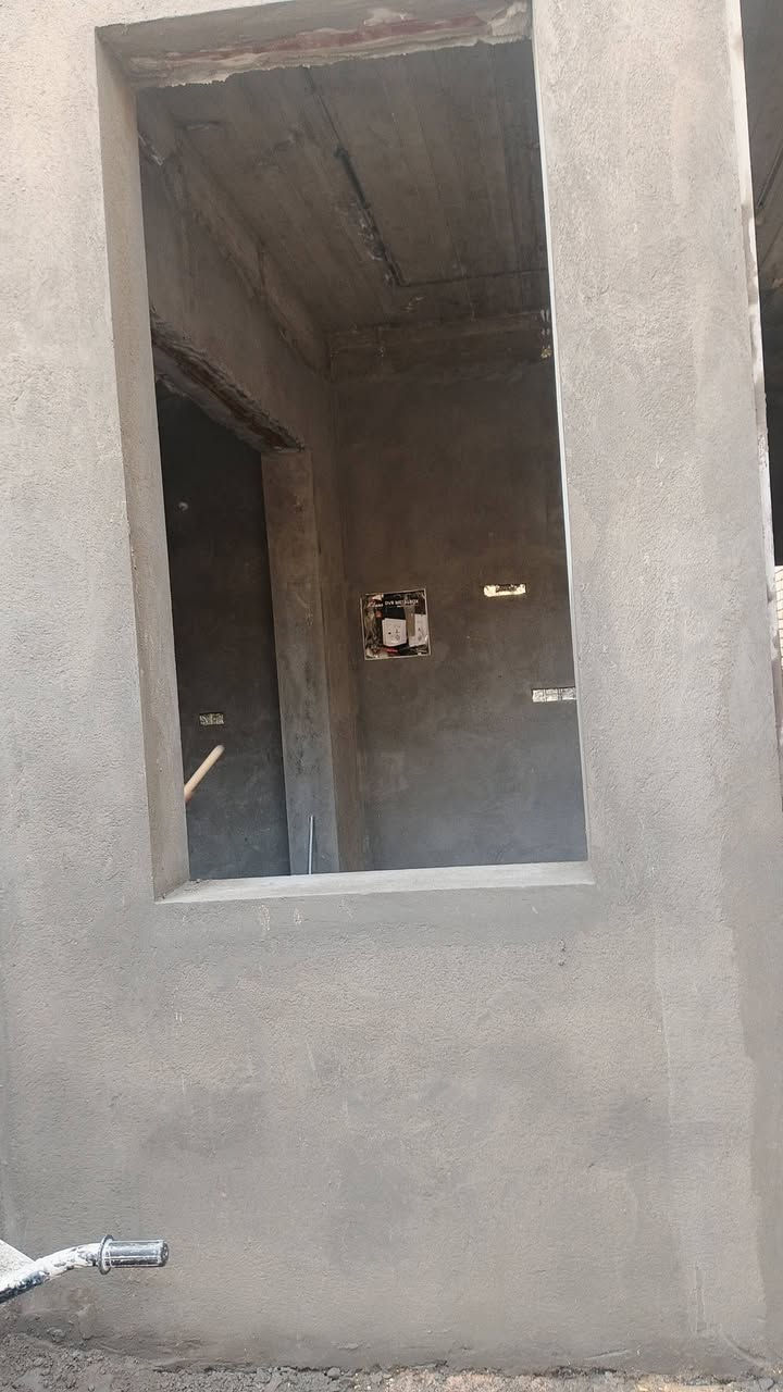 السلام عليكم لباخ متفرغ لبخ سميت وجص ونثر   ومخمر  شغل عل متر‏‪***********‬‏

