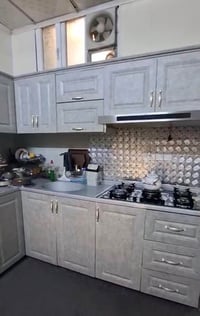 كاونتر • مرمر • أربيل