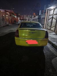 اوبل • ٢٠١٠ • الموصل جانب الايمن