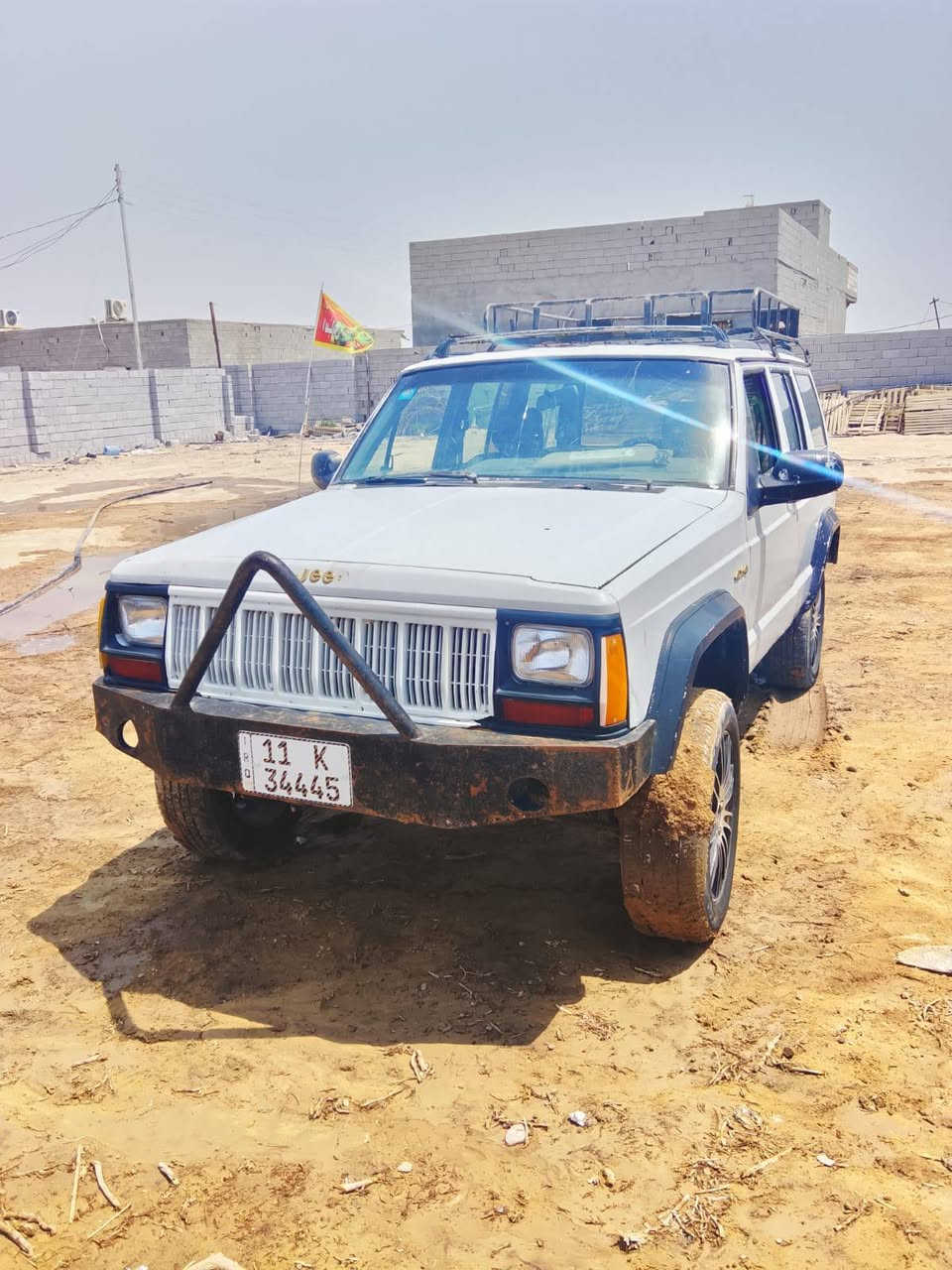 سلام عليكم جيب شارؤكي ترهم مراؤس ؤترهم بيع بيه مكينه ؤكير ثنين ؤنص بعدهن بل كارتؤن تؤه حاطهن ؤرقمها بغداد انكليزي ؤسنؤيه مجدده لل 2031 ؤراعيها مؤجؤد ؤبيها طخم ؤيل كب ؤكهربايه كلها شغاله ؤدؤاخل جدد سعر 37 ؤبيه مجال المكان البصره زبير

*********** 

ؤاتساب ***********
