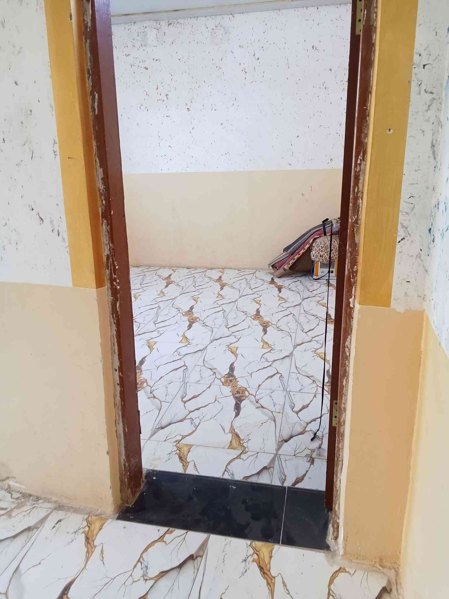 بيت للبيع • ٦٥م • سبع قصور قرب السده
