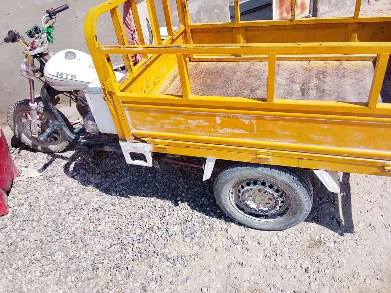 البيع ادوات ادوات اكفلك عشائر فقط موديل 17 محرك ام تيار مجفت مره وحده اكسن الطش سعر خاص *********** مكان الزبير شارع ١٥ يعر ٧٥٠ وبيها مجال الشرايه اعاده نشر بسبب الوعود الكاذبه

