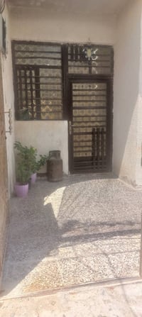 بيت للبيع • الدسيم الفتحة • أكثر من ١٠٠م