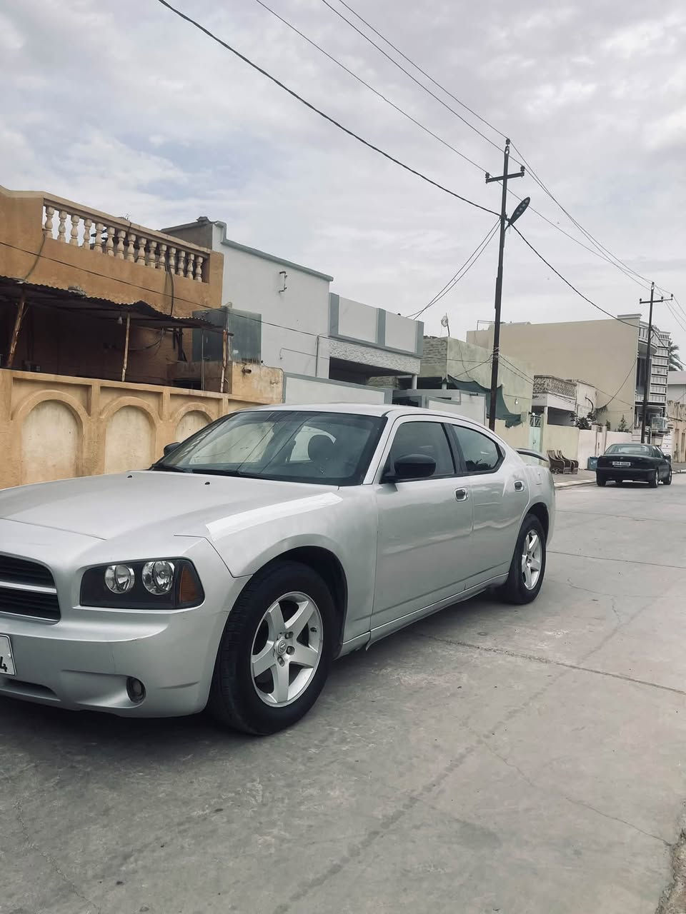 SXT • ٢٠٠٩ • بدون ضربه