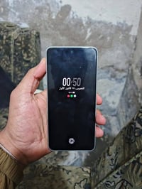 جهاز تكنو بوفا الاتراى 5gسعر خاص واتساب رقم 07759461673