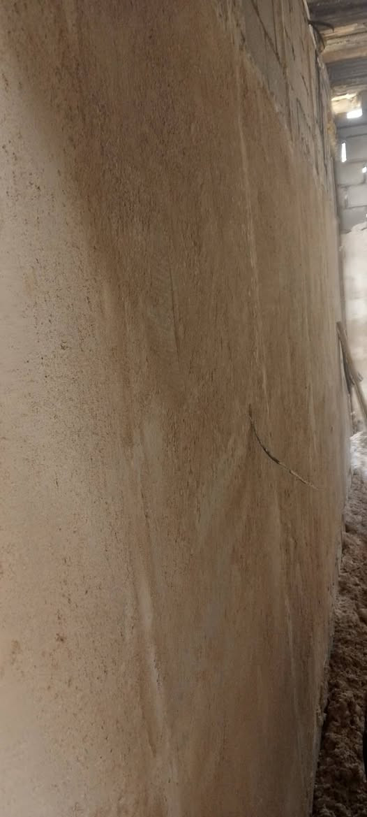 لبخ سمنت جص بورك شغل شغل درجه اولى ***********
