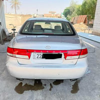 ازيرا • ٢٠٠٨ • بعقوبة