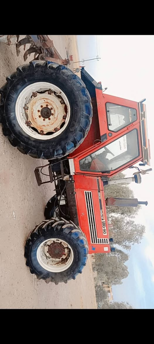 للبيع • جاهزة