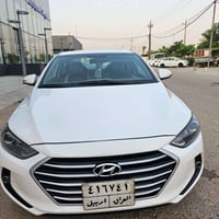 الانتره خليجي • ٢٠١٧ • مكينة ٢٠٠٠