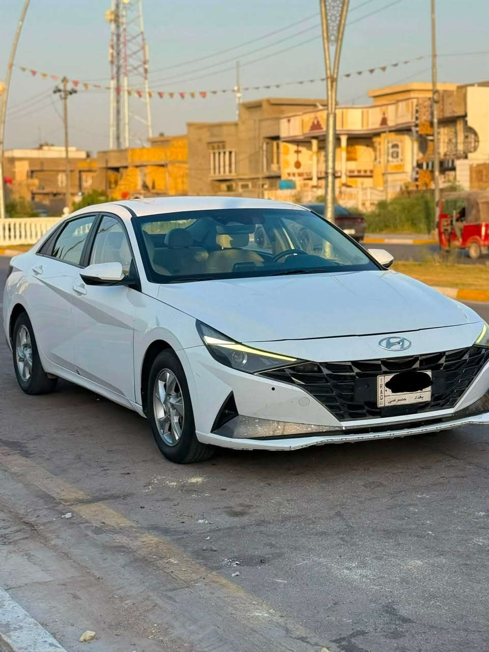 النترا 2021 خليجي رقم بغداد معوقين باقي سنه وتتحول وكاله وتحويل مضمون سياره فول مواصفات عده الفتحه مكينه 1600 دوش كير at 6 نمر سياره بيها 3 قطع صبغ بدون ضربه فقط رش جاهزه للاخير بدون اي نقص مكان السياره واسط السعر 115 وبيها مجال ***********
