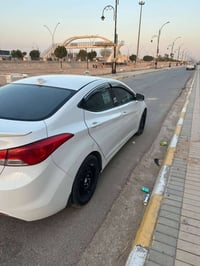 النترا ١٨٠٠ • ٢٠١٢ • خليجي