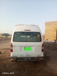 جنبي • ٢٠١٤ • مكينة تبخر