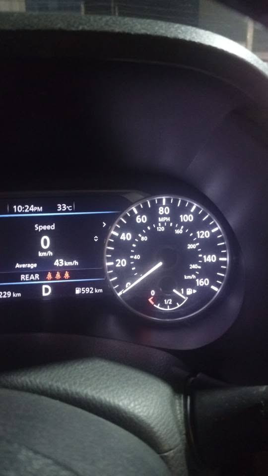 نيسان سنترا موديل ٢٠٢٢ رقم اربيل 🌟 
بيع مقدمة و اقساط
***********🟩واتساب فقط 
78مقدمة الباقي كل شهر 200دولار أربيل, العراق
