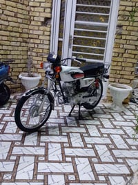 سكنر • اربعه كير • ٢٠٢٦