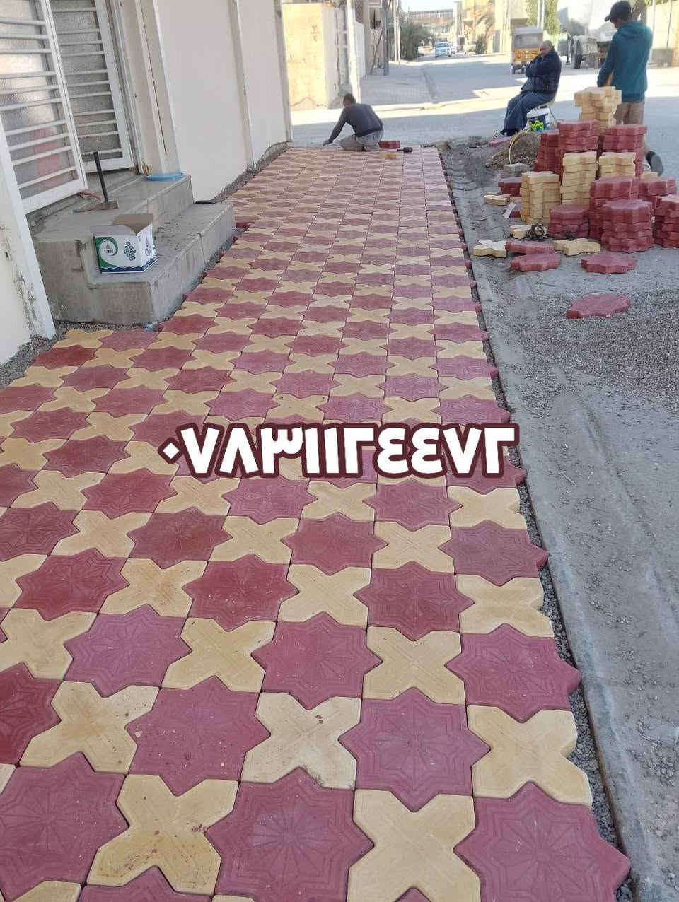 خدمات بناء • لا تفاصيل