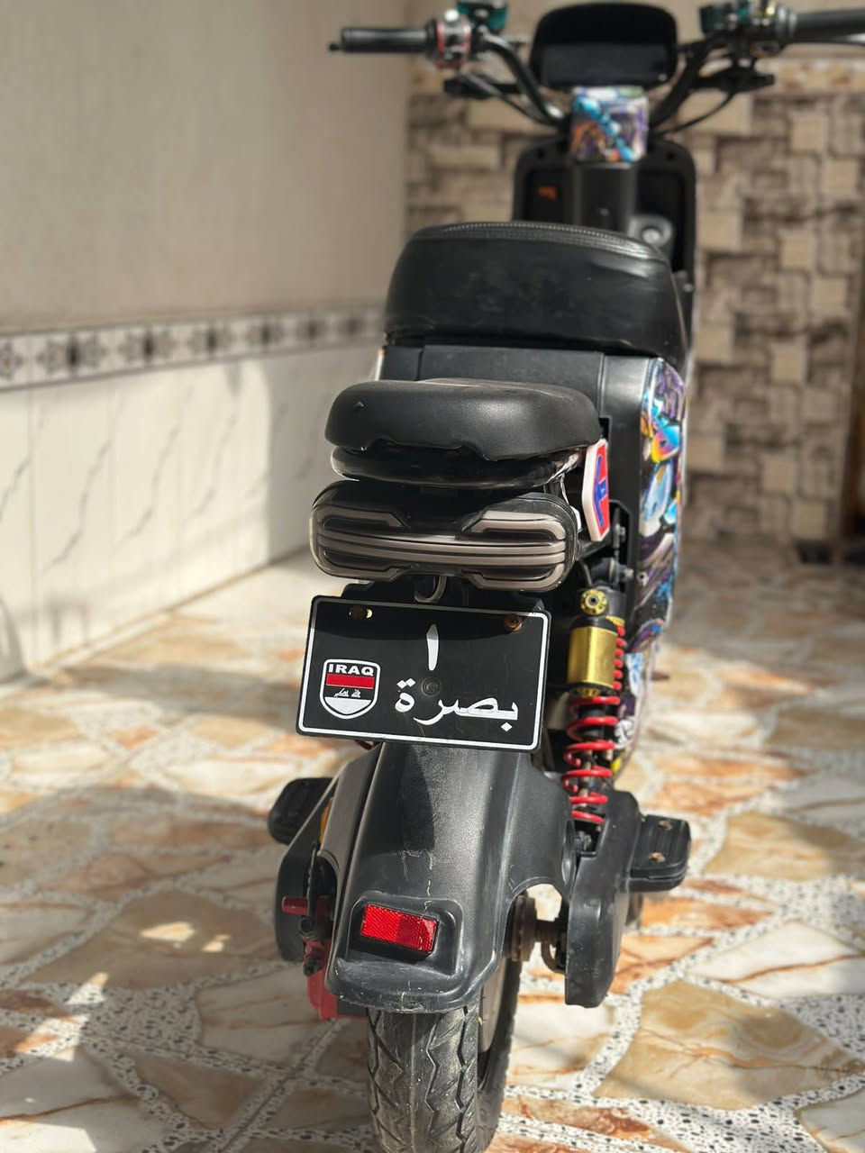 ار9 • للبيع • واتساب فقط