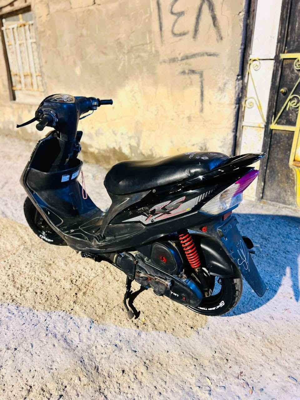 البصره ابي الحصيب كوت ثويني
ماكس عدله اول فتحه لها خرسه مكينه ما تنسمع جاهزه كلشي شغال قفل كشن سكان سلف هندر نص نكر ختم واحد كلها د مكاني بصره ابي لخصيب سعر 650 وبيه مجال وتساب ***********
