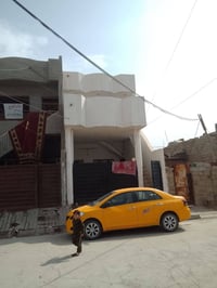 طابو • ١٠٠م • محجوز عالمصرف