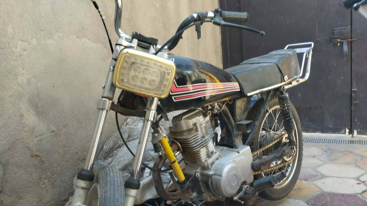 نامه البيع كايمه رايده ب 250 قفل كلك هاذ راقمي ***********
