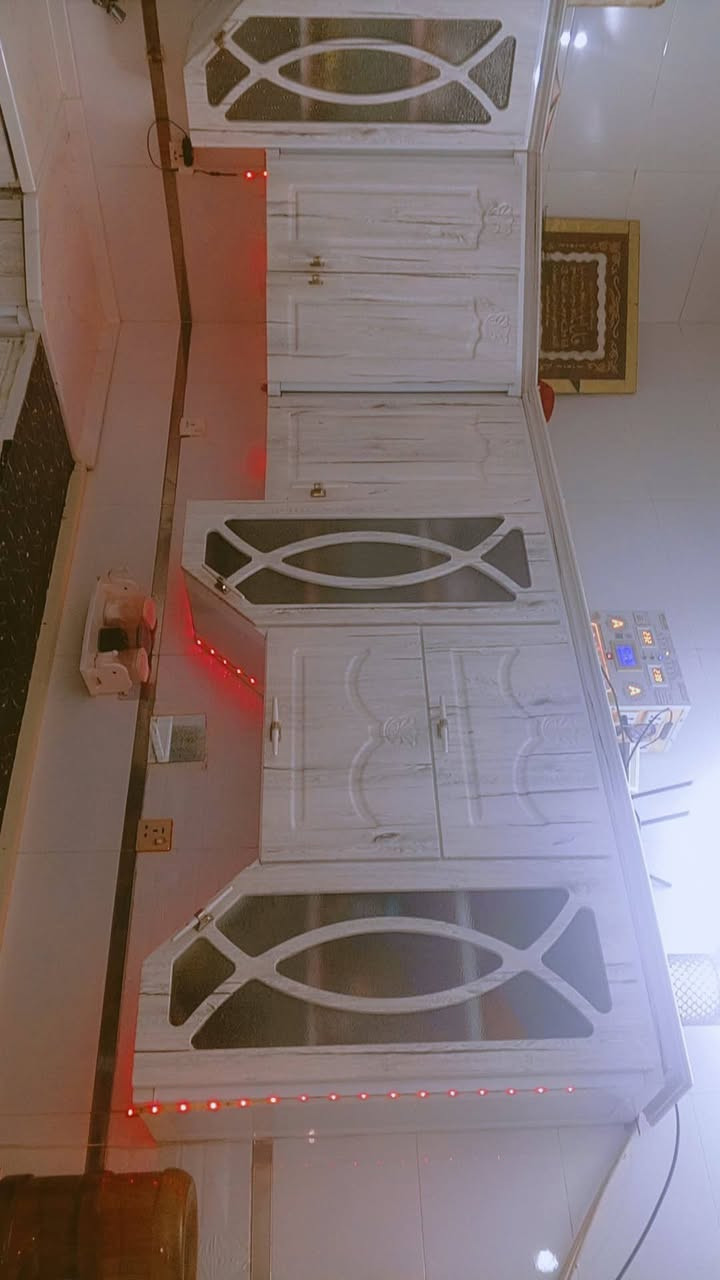 السلام عليكم كاونتر اخو الجديد المكان بغداد سريدات الرقم ***********
