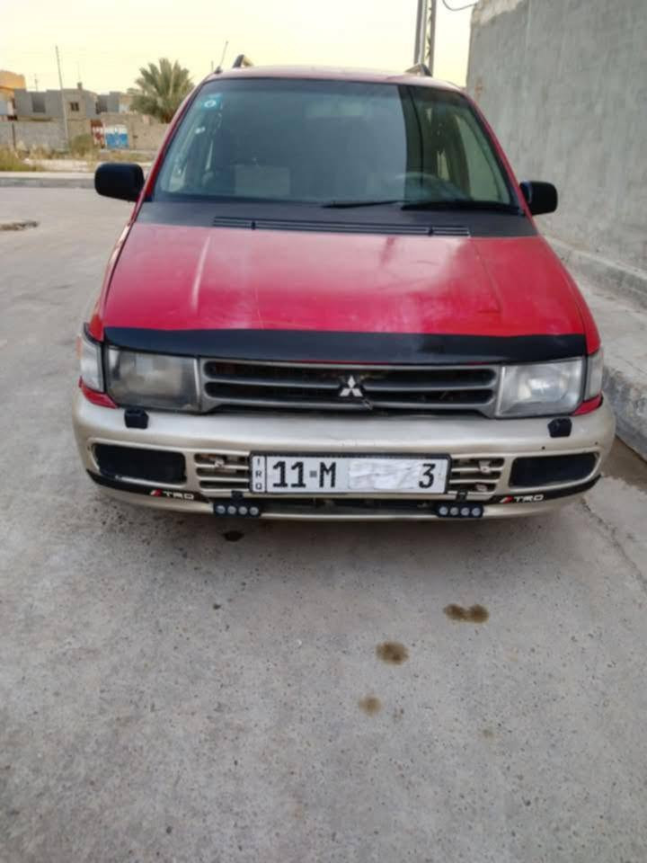 مراوس او بيعة
رقم بغداد نكليزي  بسمي تحويل ثاني يوم مكاني بغداد حي البتول قريب فلكة حي 
مكينهة البلادية مالتهة 1600 كهربايات كلهة شغالة كير وتماتيك سيارة خير من الله 
 رقم الواساب ***********
رقمي الثاني ***********
