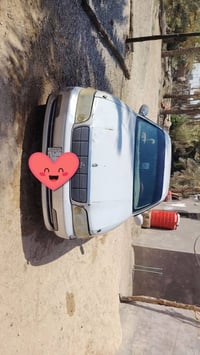 ماجسته • مكينة وكير • البصرة ابو الخصيب