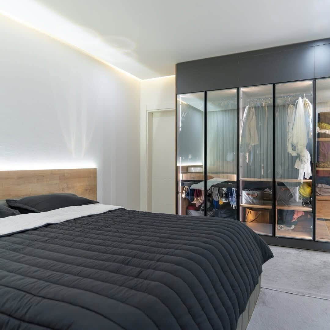✨ تفصال عكيفك .. أثاث يليق بذوقك ✨
🛋️ من التصميم للفخامة، نخلي بيتك تحفة
غرف نوم - ديكورات - كاونترات 
واي شي يخص الاثاث 
📐 قياسات خاصة وتفاصيل شلون متحب – ألوان وأقمشة على طلبك
🚚 توصيل وتركيب سريع

📞 احجز تفصالك اليوم وخلي أثاثك يحچي عنك!

صمم طلبك ويا Dream Decor 

للطلب او الاستفسار تواصل على رقم تالي :***********

 📍العنوان : التاجي قرب معسكر التاجي مجاور مطعم ابو علي
