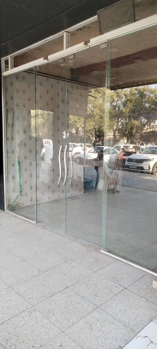 جامخانه بوب ستلايت ترهم عدت قايسات ٣ ٥٠ و٦٠ و٧٠ س
مكلف بالنشر اتصل
***********

