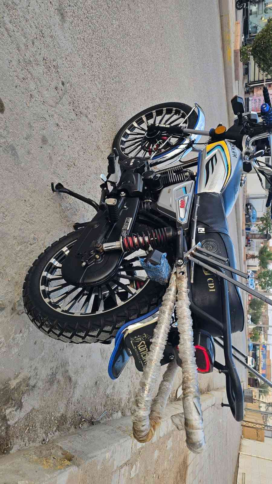 سونك • ٢٠٠ • ٢٠٢٥