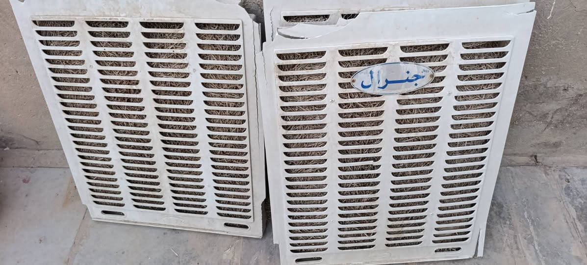 للبيع نجف .ماخذه ب ١٧٥ هاي سنه ممستعمله بيباته يبسن من شمس لان ماستعمله رايده 85 
***********
