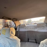 باسمي • مكفولة • كهربائيات جديدة