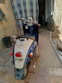 كلاسك • مفتوحه • اوراق