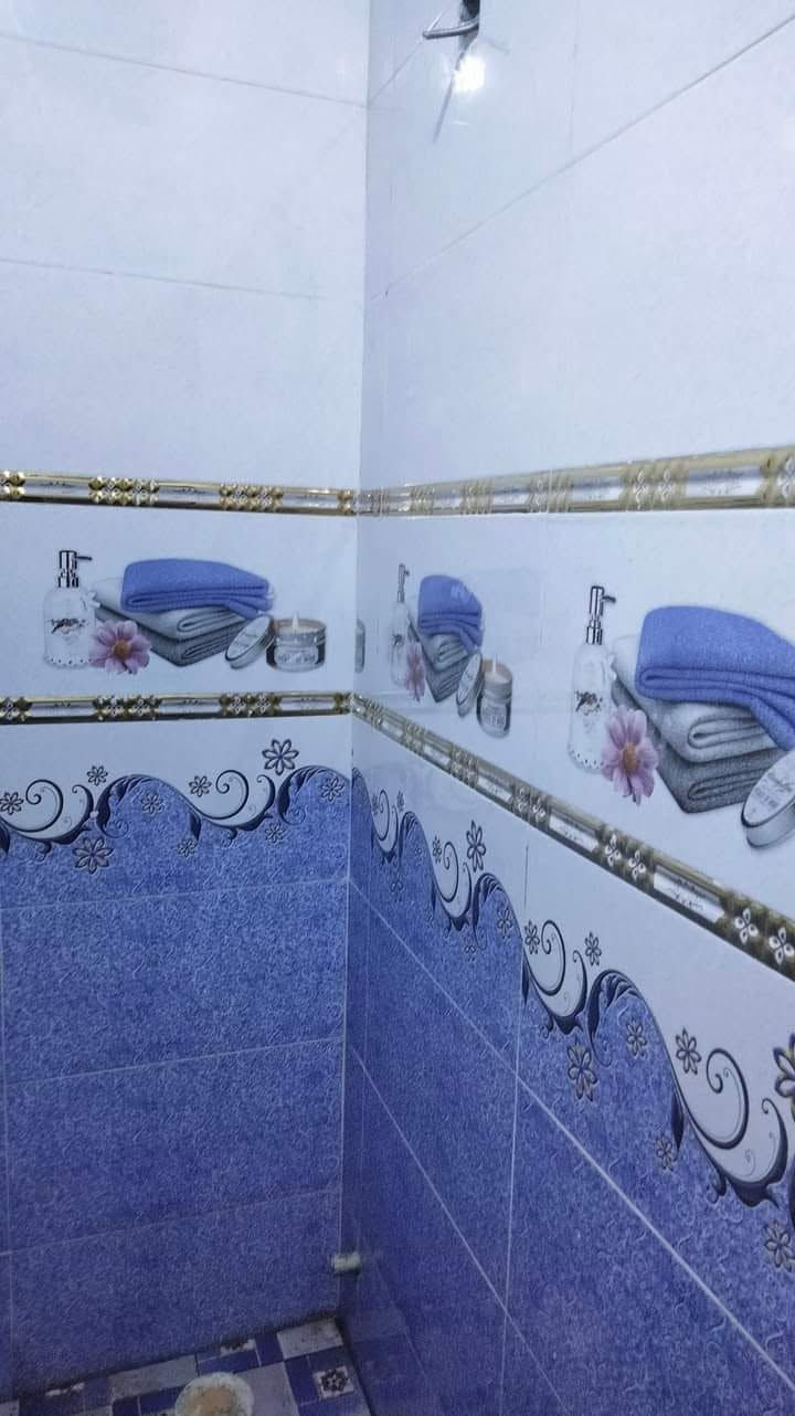 كرسته وعمل تسليم مفتاح 🏠🔑

والمواصفات كالاتي: 
١.دفن تراب وسبيس  .
٣.ارتفاع البتلو حسب طلب 
٤.طابوق .جمهوري 
٥.رمل مفحوص مختبريا 
٦.حصة مفحوص مختبريا .
٧.شبابيك حديد درجة اولى ٠ .
٧.سيراميك اسباني .
٨.جص وبورك .
٩.الارضية كاشي او بورسلاين درجة اولى مع حزام ارتفاع متر وربع سيراميك .
١٠.ماء ومجاري وكهرباء احدث التصاميم درجة اولى 
١٢.مطبخ سيراميك كامل حار وبارد .
١٣.الوجهية لبخ  مع الديكور نحنو جاهزين استلام بيوت  ( تسليم مفتاح 🗝️ كرستة وعمل  )شغل هندسة  حسب الموصفات بسعار مناسبة كوادر مخصصه للبناء وتسليح وصب ولارضيات رباطات رفتات ديكورات منازل بنواعها ديكورات مغربيه  بغداد فقط   للاستفسار الاتصال على رقم 📱 ***********📲*********** بآدرة علي الخلفة總承包 General contracting and all types of workGeneral maintenance
