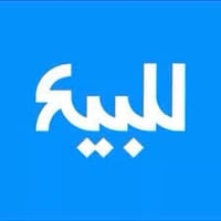 الاعظمية مسجد جلال • تجاري • ٤٨م