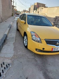 التيما • ٢٠٠٨ • رقم انكليزي
