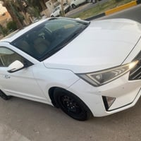 النترا ٢٠٢٠ • فول مواصفات • ماشي ٦٥٠٠٠