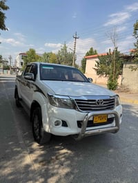 مازدا ٢٠١٤ • رقم اربيل • مرغصور