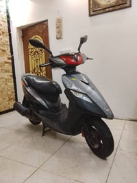 ثعلب • ١٤٠ • مكفوله