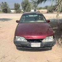 مكينة وكير • عطل كهربائي • طوريج