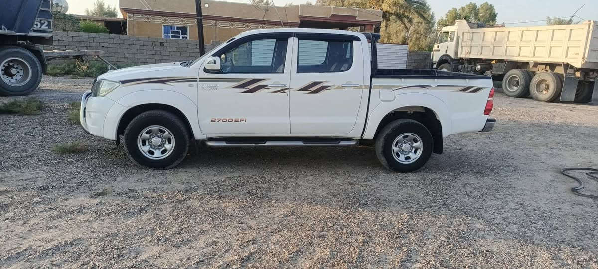 سلام عليكم فورويل لبيع موديل 2009اسعر 155وبيها مجال حك الجية مكان سيارة تاجي استفسار خاص رقم الهاتف ***********
